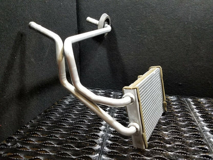 06 07 08 Infiniti Fx35 Heater Core OEM