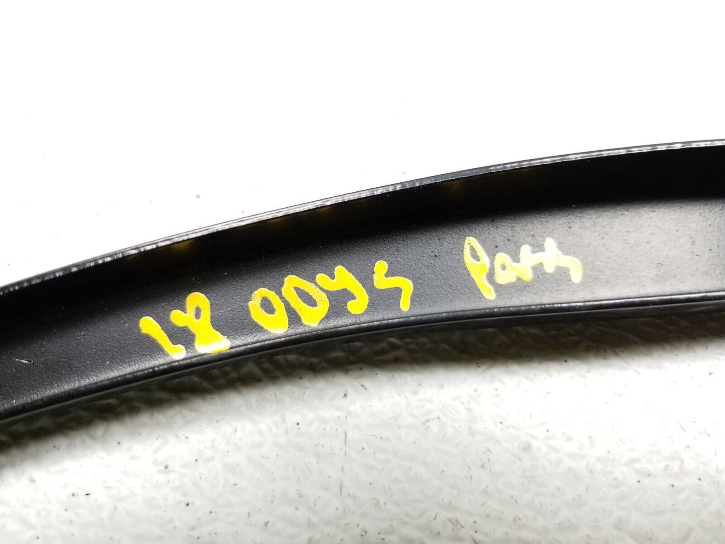 18 19 20 21 22 Honda Odyssey Windshield Wiper Arm Left & Right Pair OEM