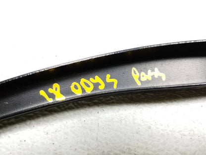 18 19 20 21 22 Honda Odyssey Windshield Wiper Arm Left & Right Pair OEM