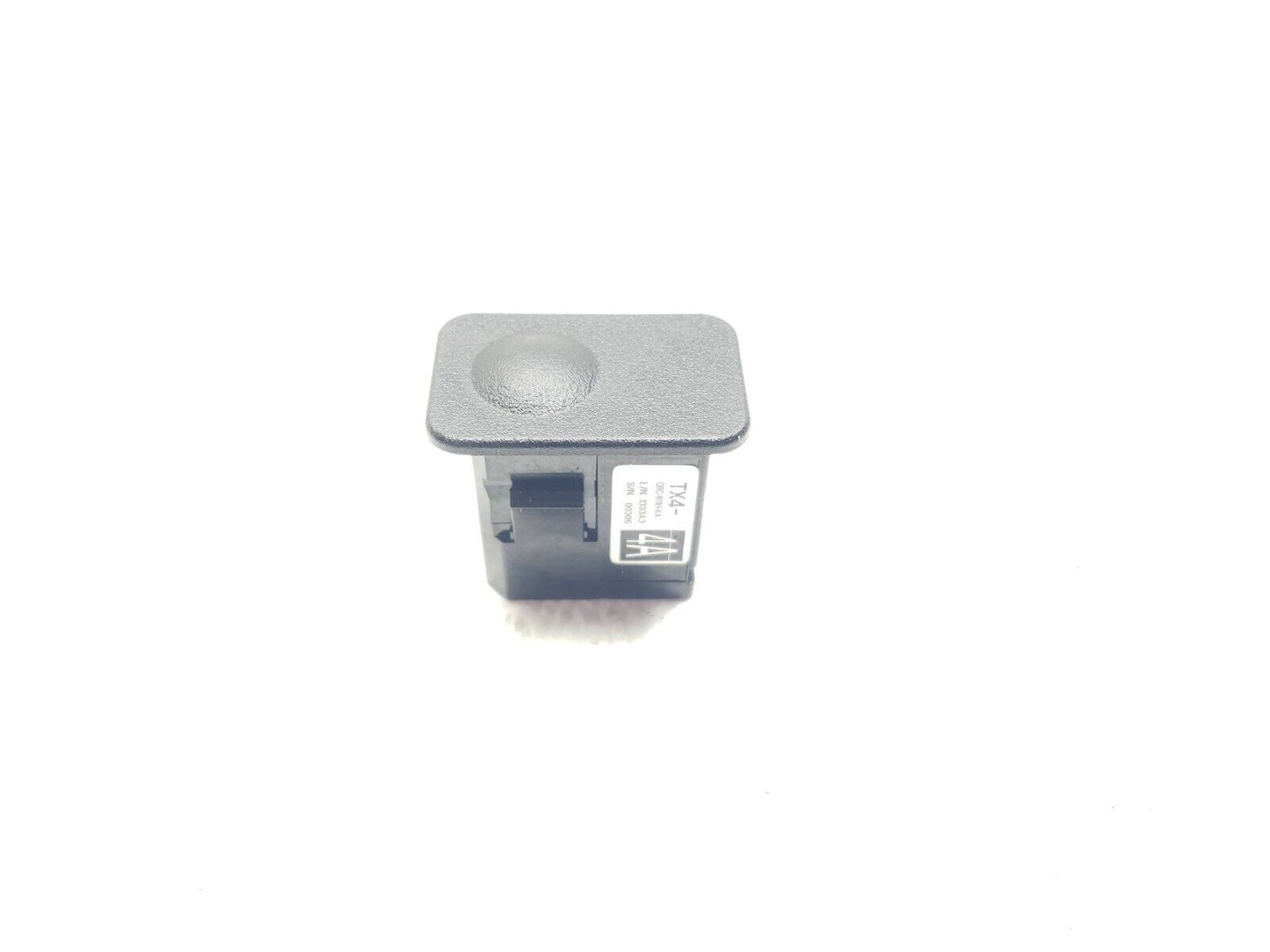 13 14 15 Acura RDX Sunload Light Sensor OEM 80k Miles