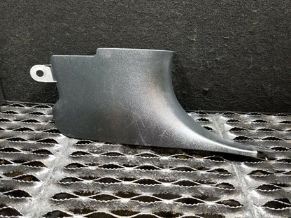 13 14 15 16 Scion Fr-s Kick Panel Trim Cover Right Passenger Side OEM