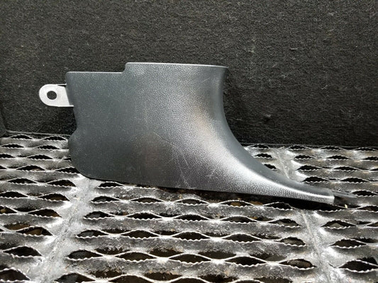 13 14 15 16 Scion Fr-s Kick Panel Trim Cover Right Passenger Side OEM