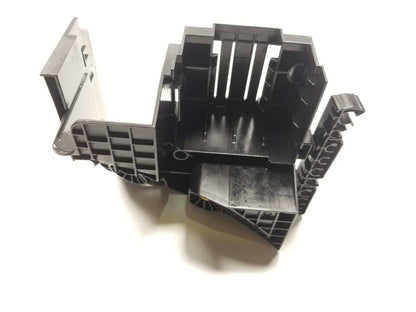 09 11 12 13 14 15 16 17 VW Tiguan Fuse Box Bracket OEM 43k