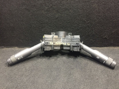 10-15 Chevrolet Camaro Steering Column Turn Signal Wiper Switch OEM