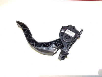 12 13 14 15 Audi A6 Gas Pedal Accelerator 8k1723523a OEM