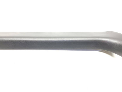 2014 2015 Infiniti Q60 Coupe Front Door Sill Scuff Plate Trim Passenger Rh OEM
