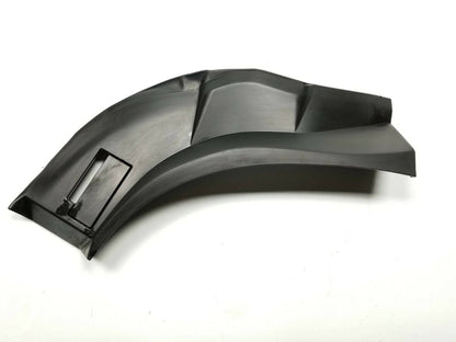 09 10 11 12 Infiniti Fx35 Rear Left Driver Side Trim Cover 768a5-1ca0a OEM