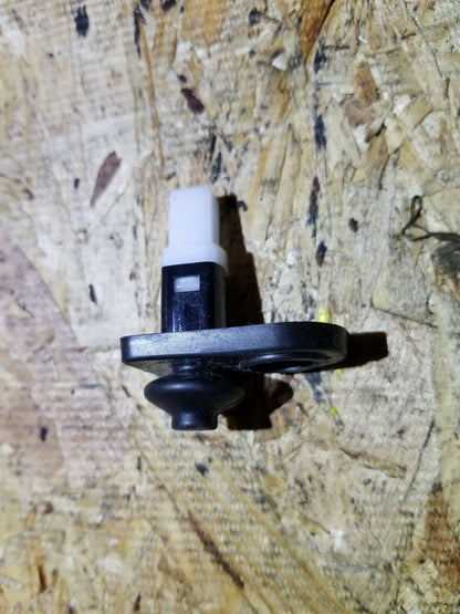 12 13 14 15 16 Hyundai Accent Jamb Ajar Door Switch 4pcs OEM