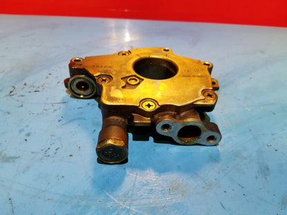 03 04 05 Nissan Maxima Engine Oil Pump OEM