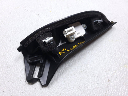 18 19 20 21 22 Honda Odyssey Blind Spot Detection Sensor Front Left Driver OEM