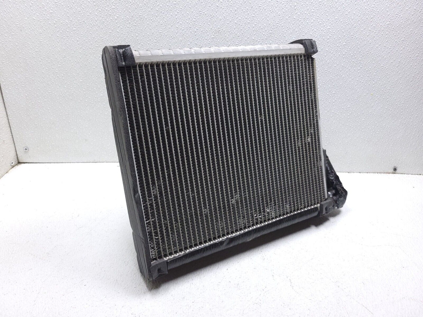 12 13 14 15 16 17 Audi A7 A/c Evaporator OEM