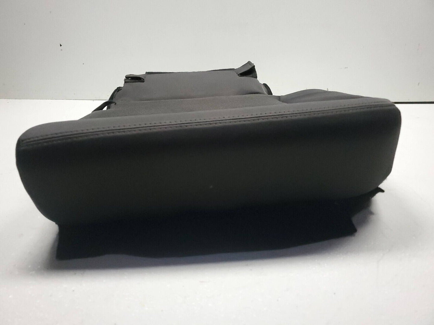 14 15 16 17 Fiat 500l Rear Seat Lower Cushion Bottom Left Driver Side OEM