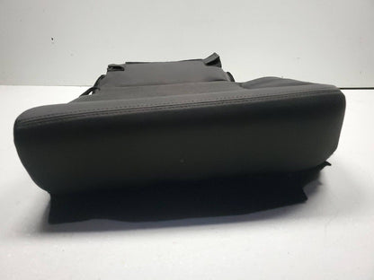 14 15 16 17 Fiat 500l Rear Seat Lower Cushion Bottom Left Driver Side OEM