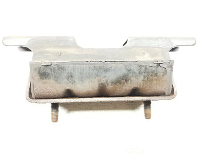 08 09 10 11 12 13 14 Escalade Transmission Mount OEM