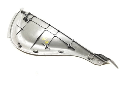 11 12 13 14 15 Toyota Prius Dash End Cap Cover Left Driver Side OEM