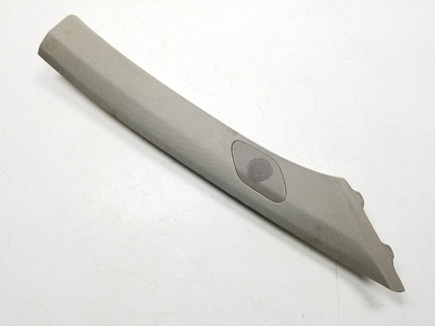2013 - 2018 Cadillac Ats Windshield A Pillar Trim Cover Passenger Side Right OEM