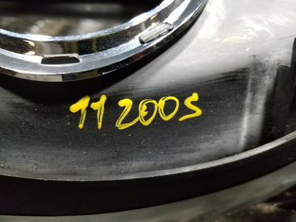 11 12 13 14 Chrysler 200 S 3.6l Speedometer Instrument Panel Trim Bezel OEM