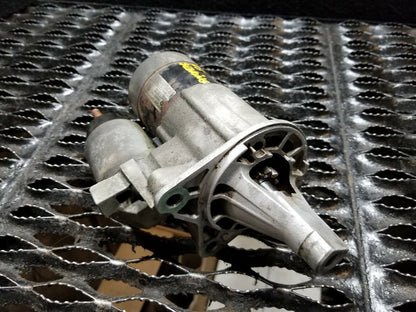 04 05 06 Chrysler Sebring Convertible 2.7l Starter Motor OEM