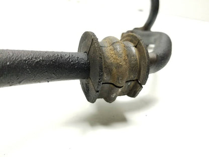 12 13 14 15 Nissan Rogue Rear Stabiliser Sway Bar OEM
