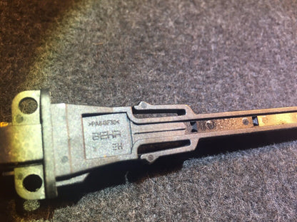 02 03 04 05 BMW 745i 745li E65 Evaporator Temperature Sensor 6938632 OEM