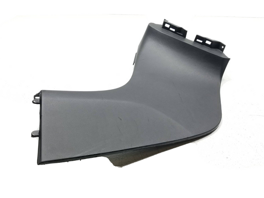 07 08 Acura Tl Type-s Front Center Console Passenger Right Side Trim Cover OEM