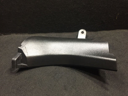 14 15 16 Subaru Forester Front Right Pass Side Lower Cowl Trim OEM 43k