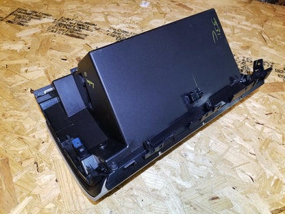 10 11 12 13 14 Subaru Legacy Glove Box OEM