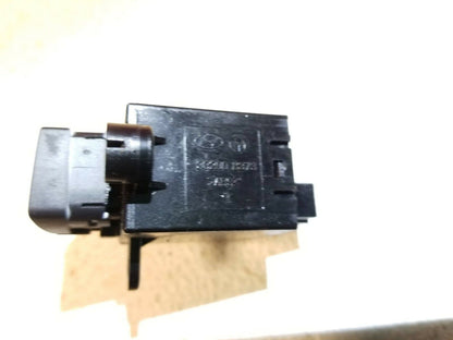 13 14 15 Genesis Coupe Dash Trip Reset Switch OEM 51k