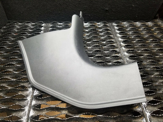 11 12 13 14 Honda Cr-z Front Right Pass Knee Cowl Trim Kick Panel Lining OEM
