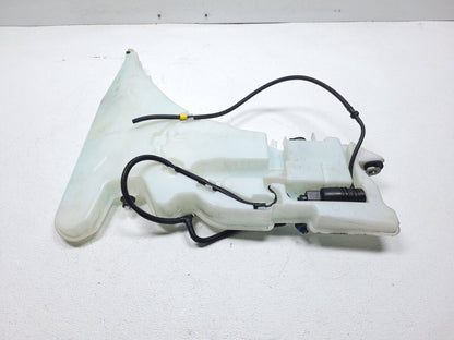 2013 - 2018 Cadillac Ats Windshield Washer Fluid Reservoir Tank 23274517 Oem✅