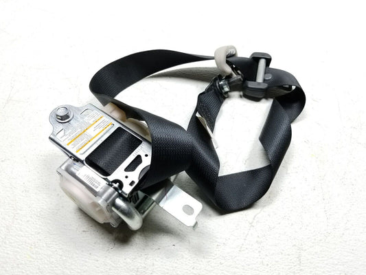 16 17 18 19 20 Honda Civic Sedan Front Right Passenger Seat Belt Retractor OEM