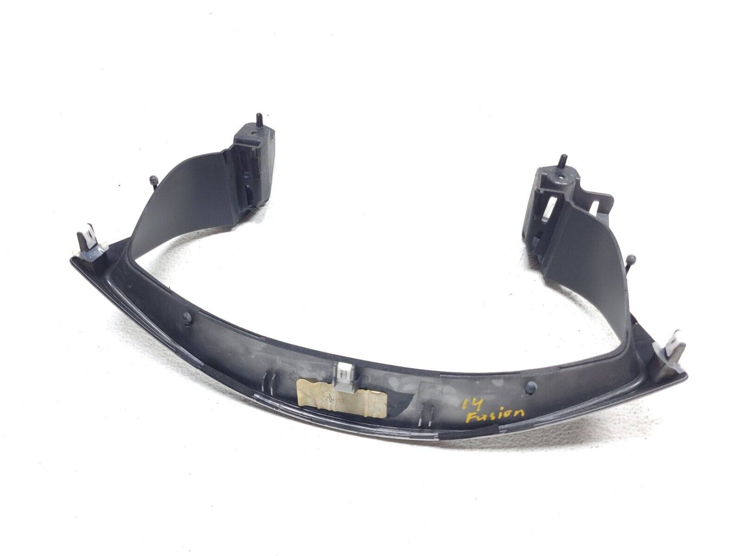 13 14 15 16 Ford Fusion Speedometer Bezel Trim Cover OEM