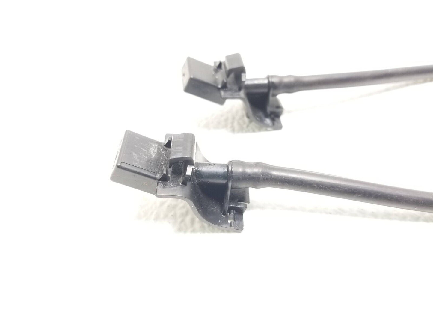 11 12 13 14 15 16 Scion Tc Windshield Washer Nozzle Jet 2pcs OEM