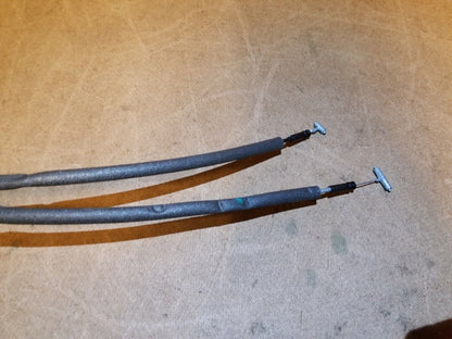 10 11 12 13 14 Hyundai Sonata Rear Right Passenger Door Lock Latch Actuator OEM