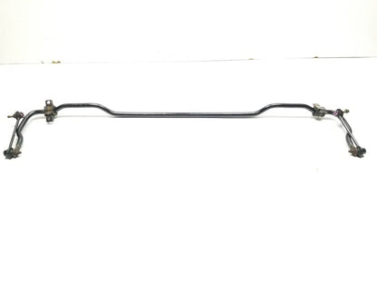 13 14 15 Acura RDX Rear Sway Bar Stabilizer OEM