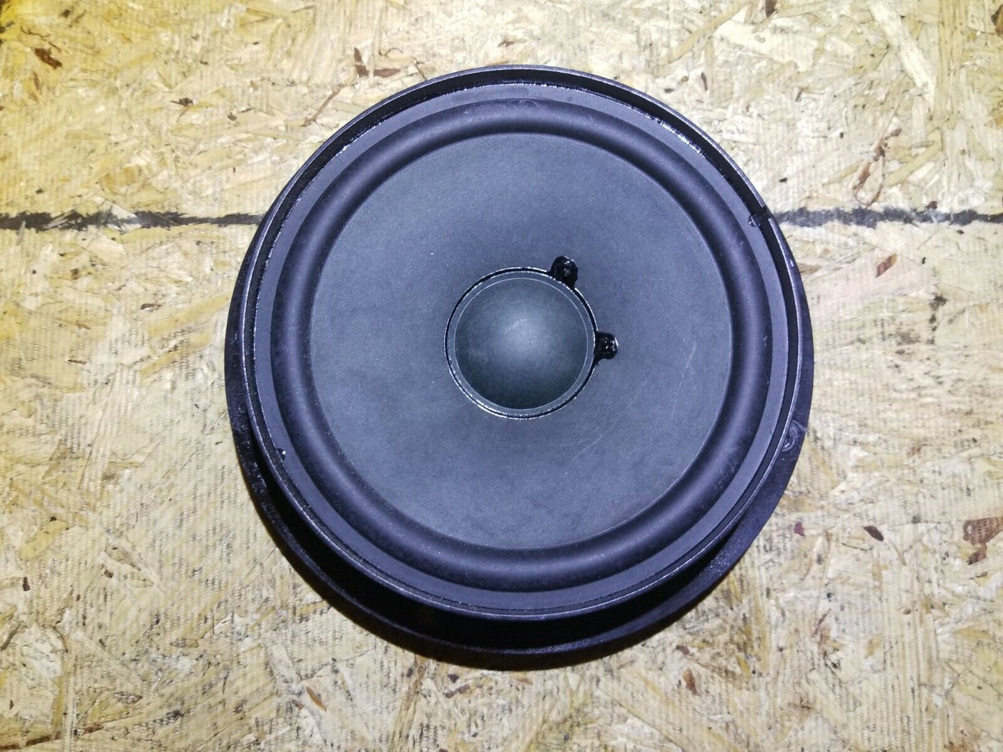 07 08 09 10 Mercedes-benz R350 W251 Front / Rear Door Speaker 1648203002 OEM