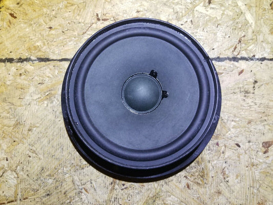 07 08 09 10 Mercedes-benz R350 W251 Front / Rear Door Speaker 1648203002 OEM