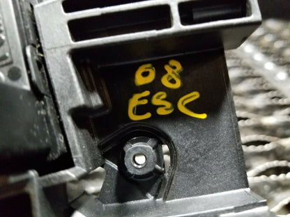 2008-2012 Ford Escape Wiper Control Switch OEM