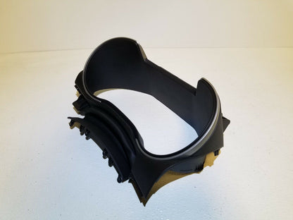 16 17 Nissan Maxima Speedometer Trim Bezel OEM 41k Only Maxima 2016 2017