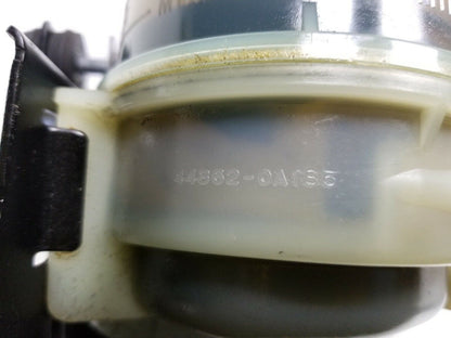 07 08 09 Lexus ES350 Power Steering Fluid Reservoir OEM
