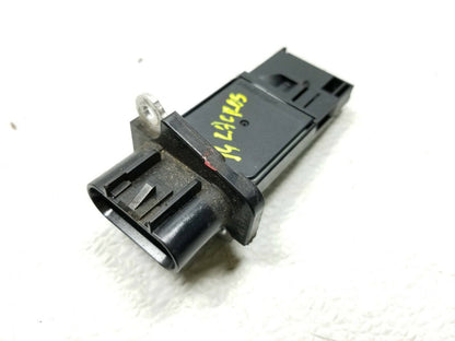 14 15 16 Buick Lacrosse 2.4l Maf Mass Airflow Meter Sensor OEM 60k Miles