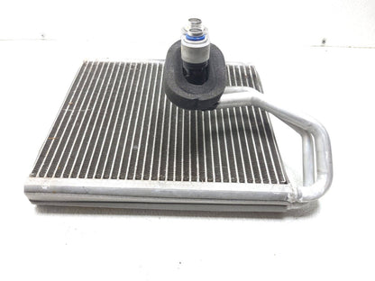 13 14 15 16 Hyundai Veloster A/c Evaporator OEM R-spec