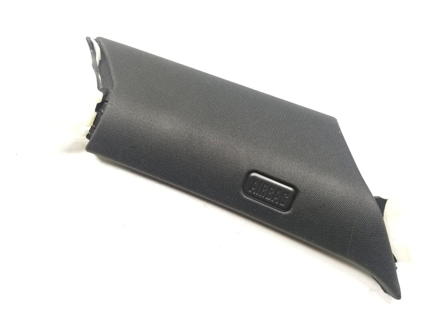 07 08 09 10 11 12 13 BMW X6 Rear Left Driver Side C Pillar Trim Cover OEM
