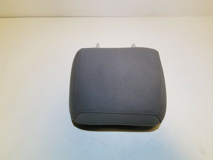 2017 2018 Hyundai Elantra Front Left Driver Seat Headrest OEM 22k