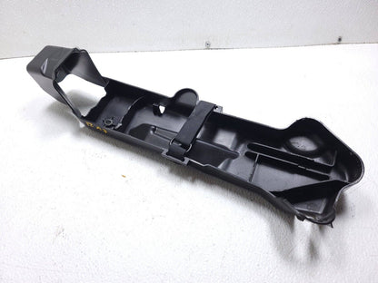 12 13 14 15 16 17 Audi A7 Jack Holder Housing 4g0011215 OEM