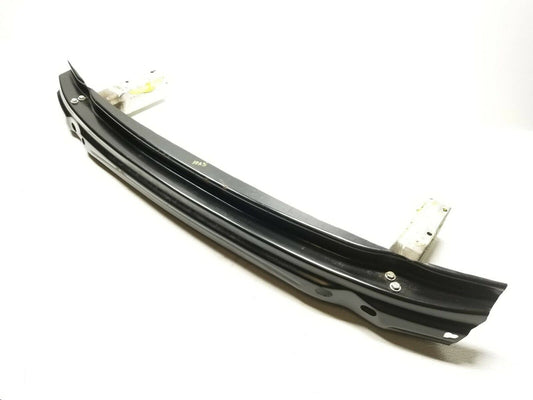 08 09 10 11 Audi A5 Coupe Rear Bumper Reinforcement Crash Impact Bar OEM