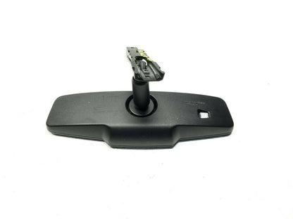 14 15 16 Buick Lacrosse Interior Rear View Mirror OEM 60k