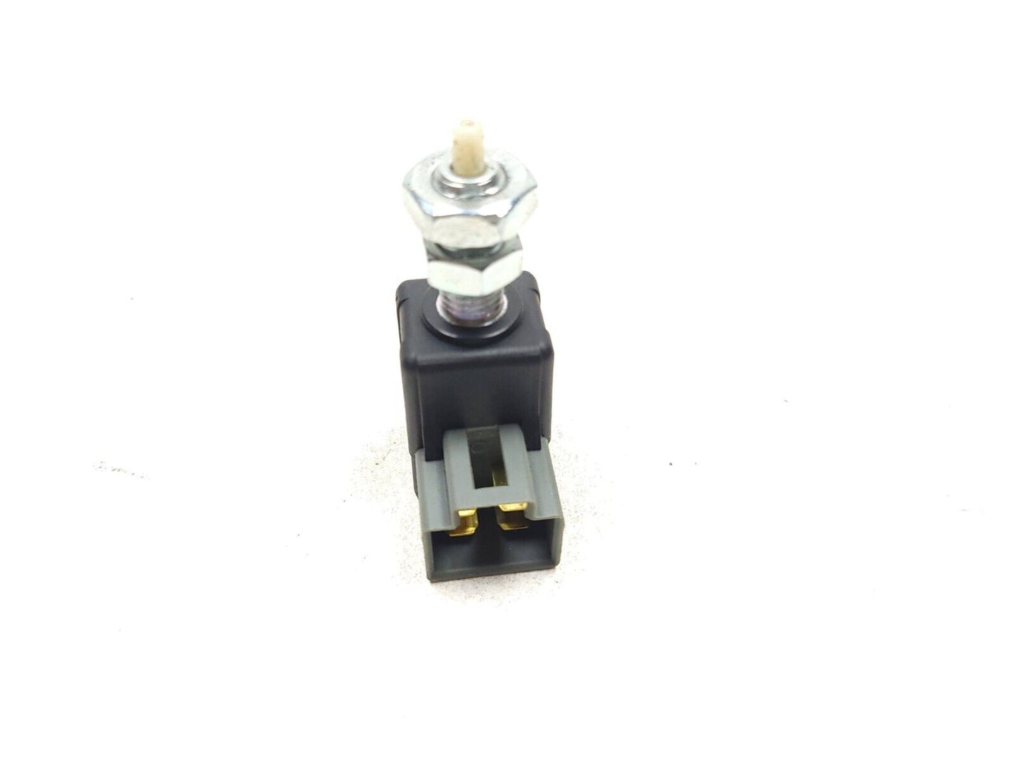 2013-2016 Genesis Coupe  Brake Pedal Switch OEM