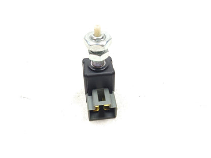 2013-2016 Genesis Coupe  Brake Pedal Switch OEM