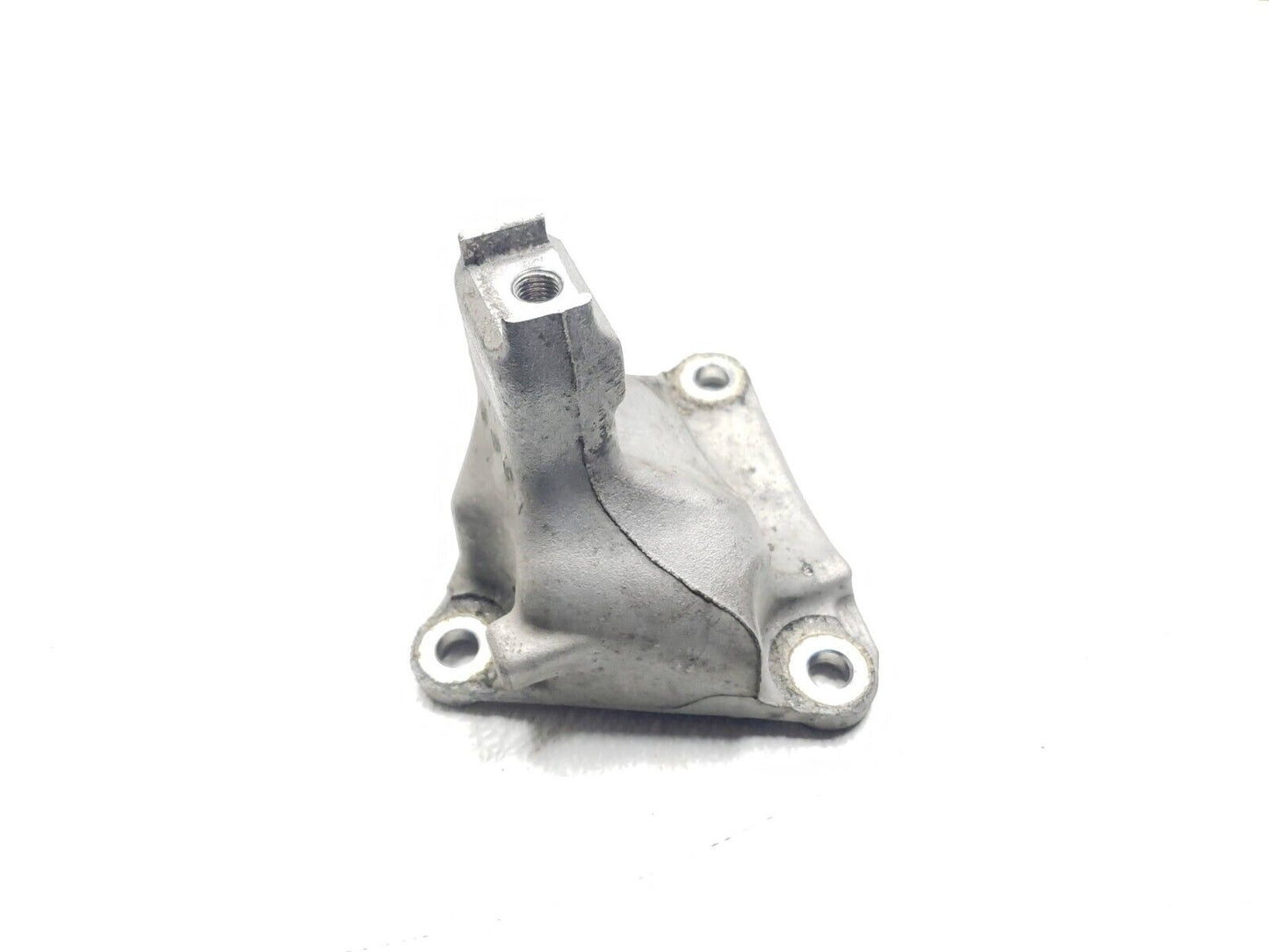 13 14 15 Acura RDX 3.5l Engine Mount Bracket Left Driver Side OEM 80k